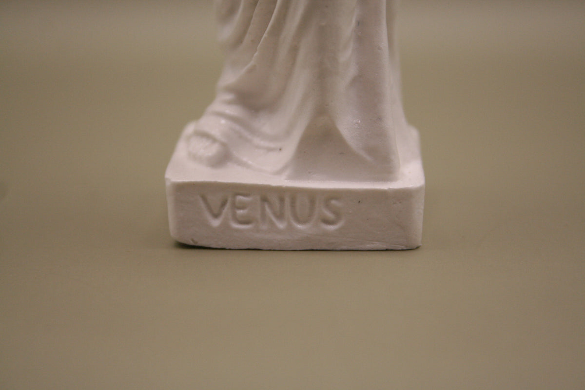 Vénus de Milo