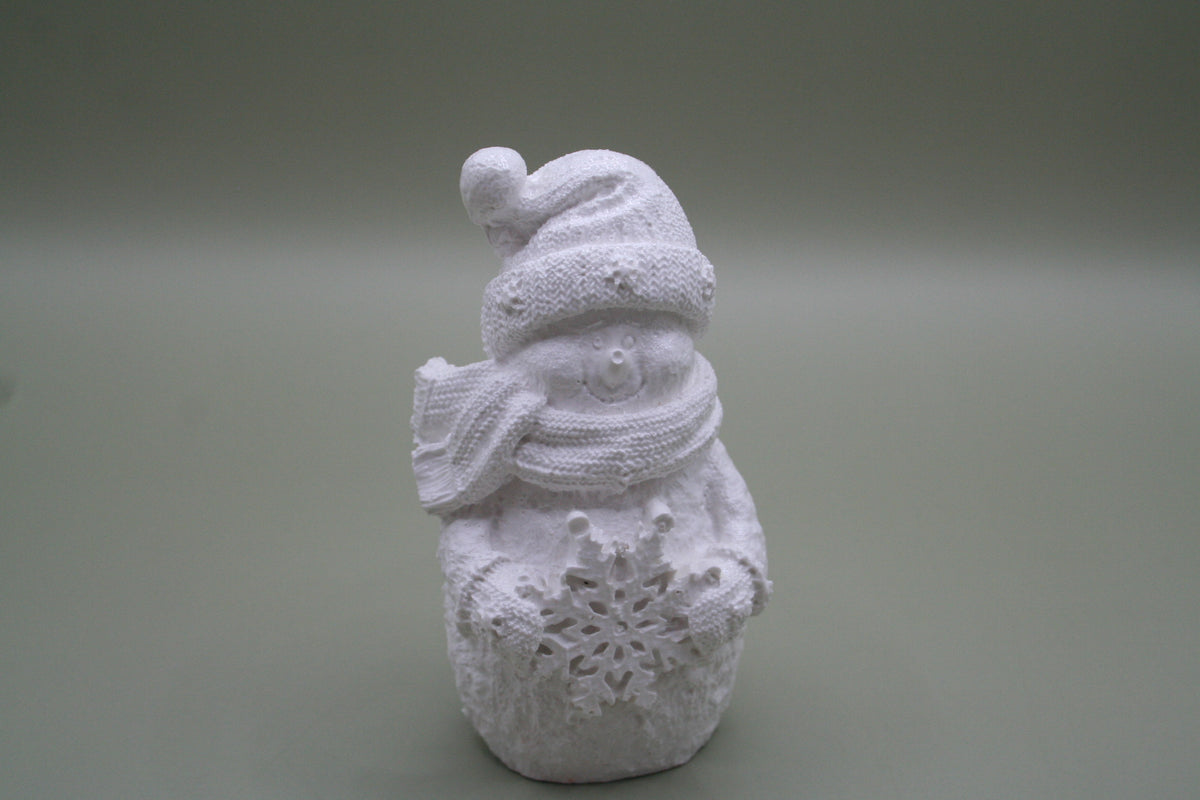Petit Flocon