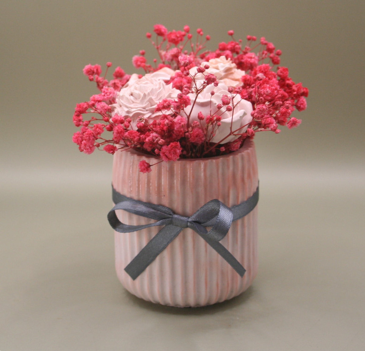 Fleur de Velours