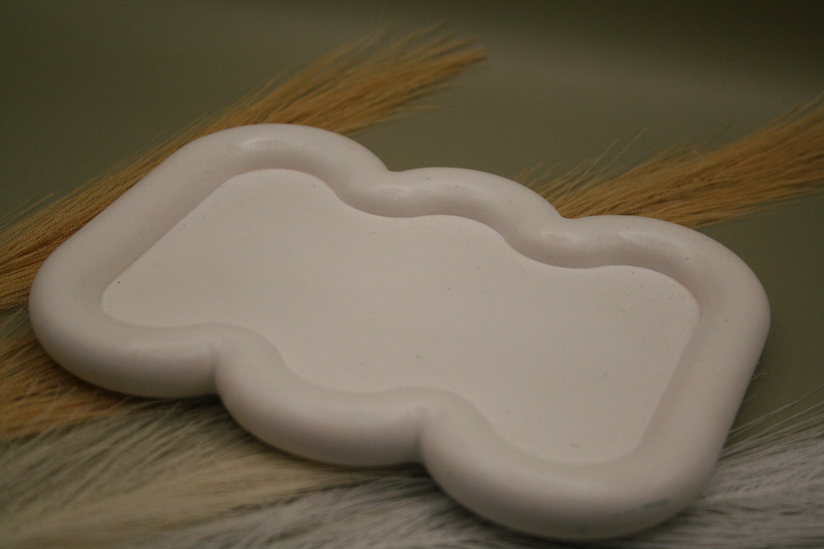 Nuage