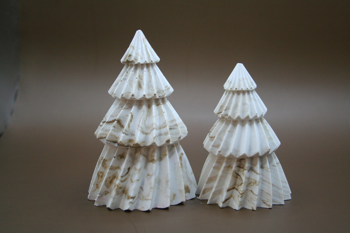 Forêt de Lumière