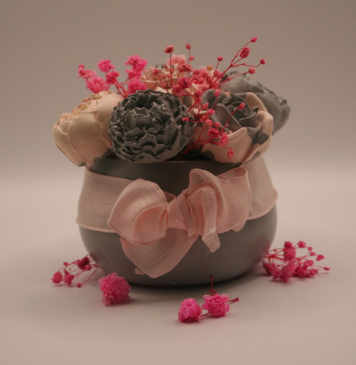 Nœud de Rose
