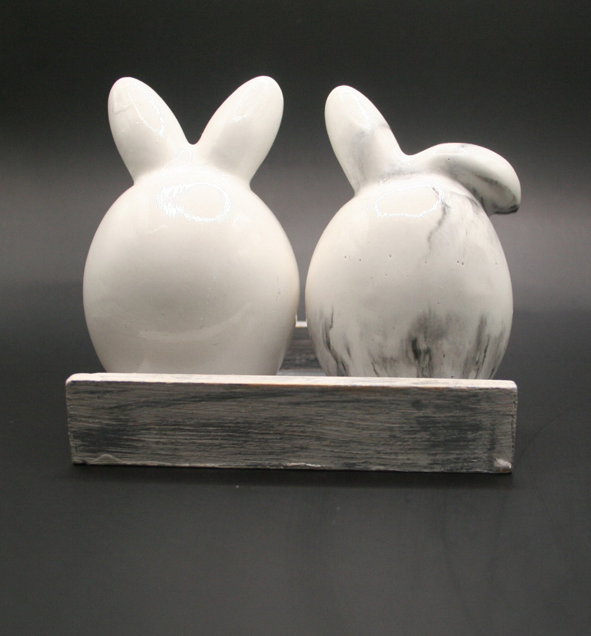 Bunnies