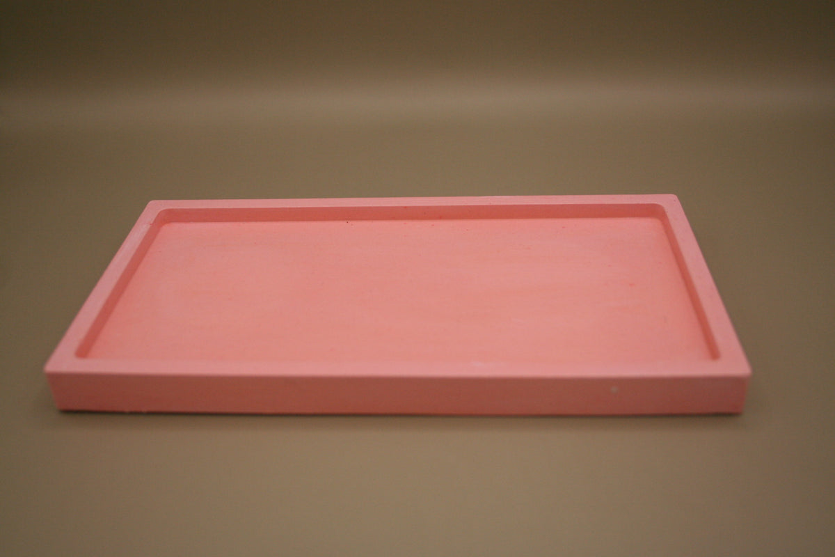 Lueur d'été