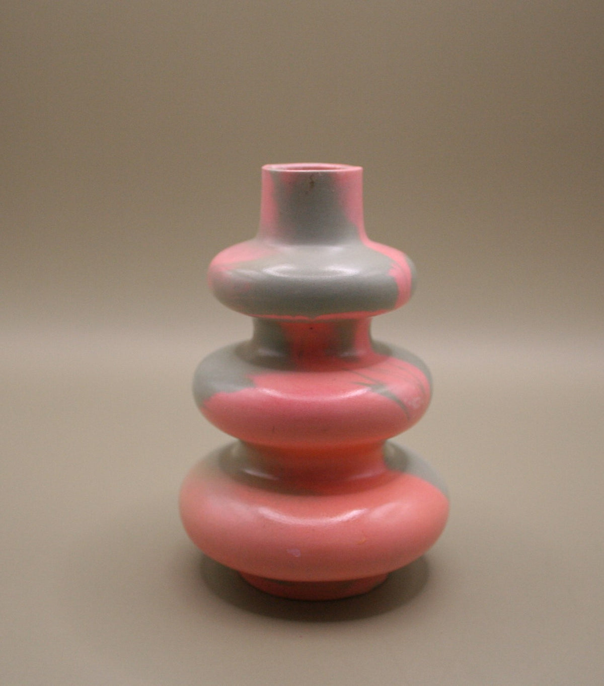 Totem