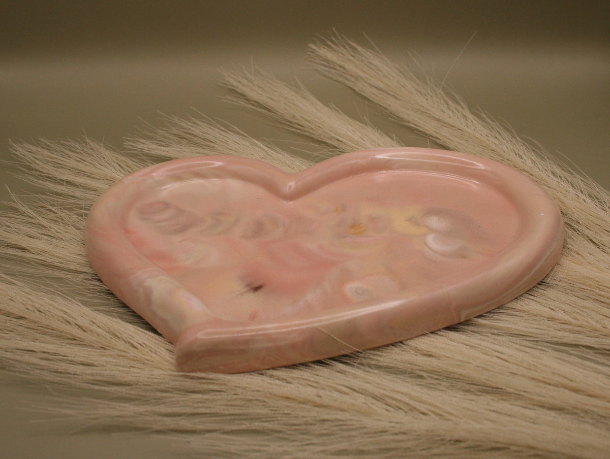 Bonbon de Cœur