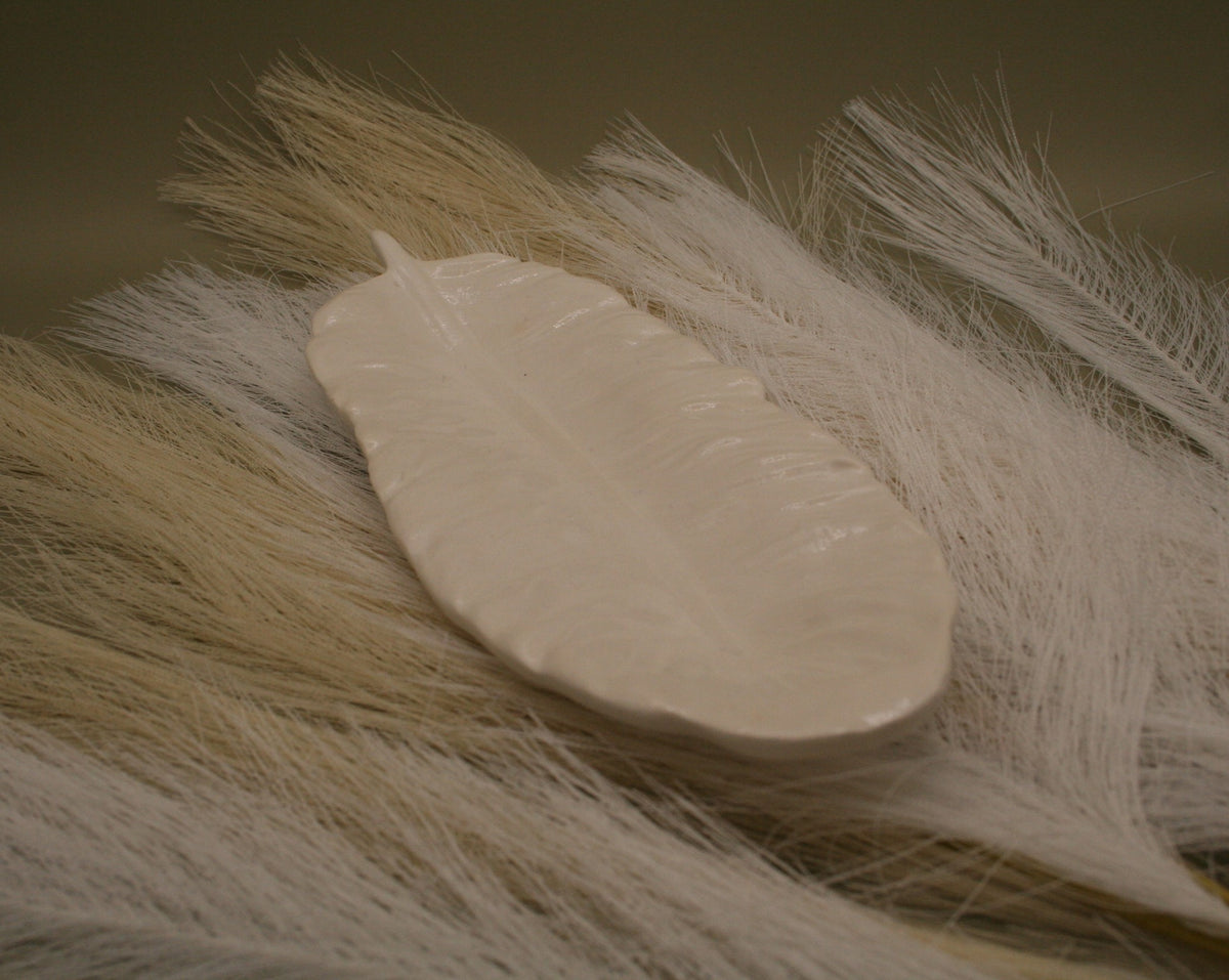 Plume