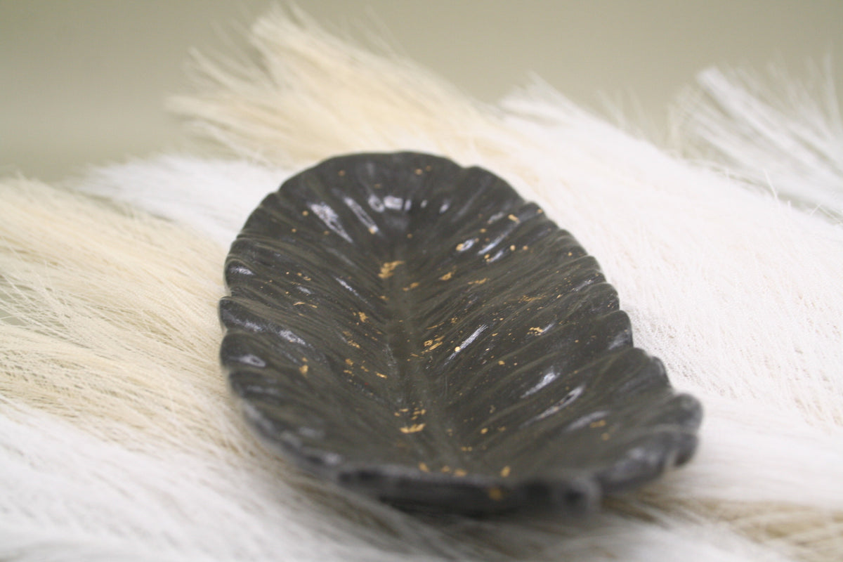 Plume