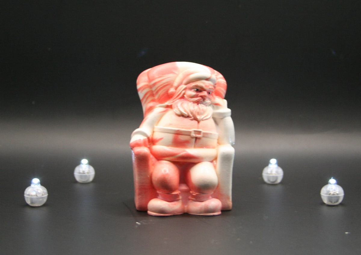 Monsieur Noël