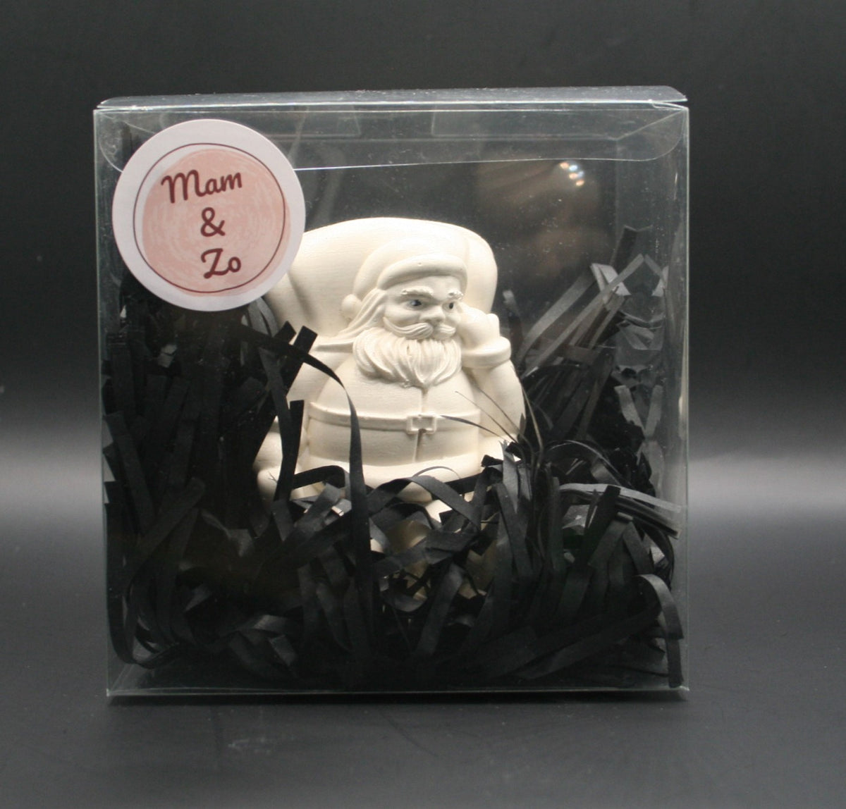 Monsieur Noël
