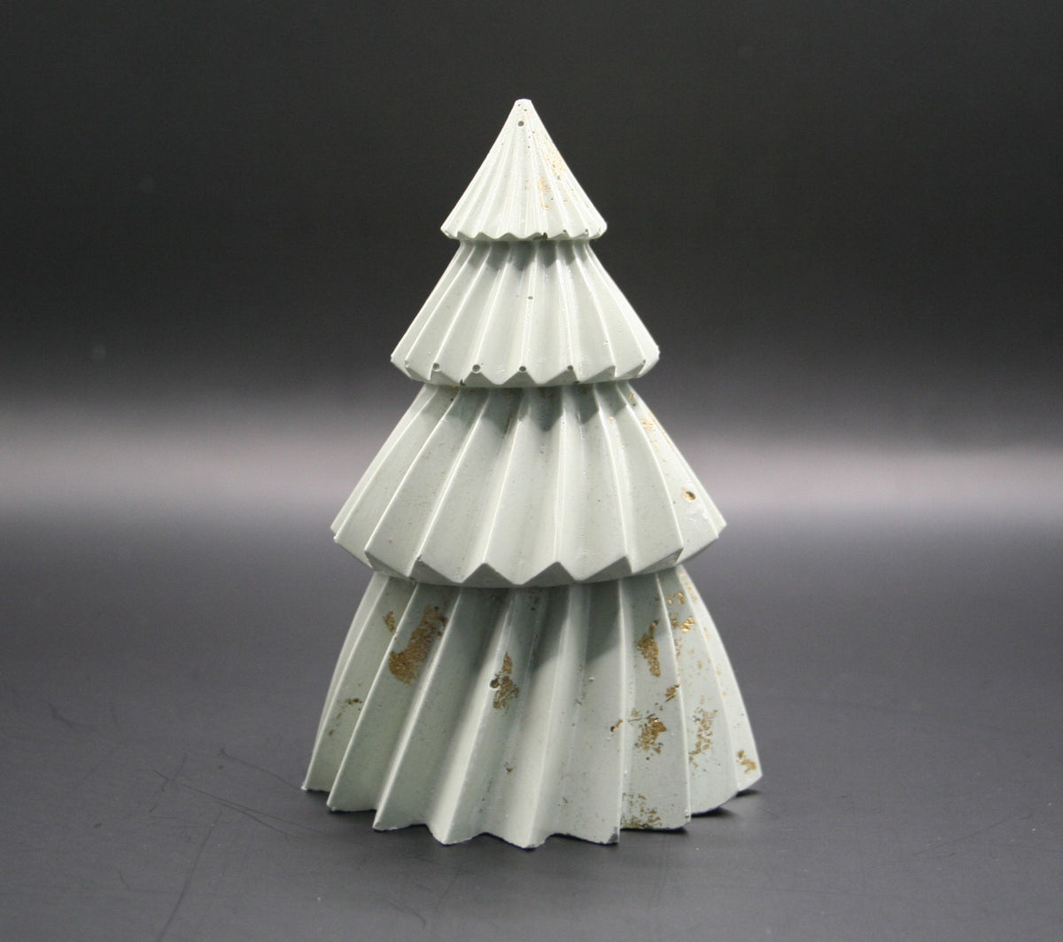 Forêt de Lumière