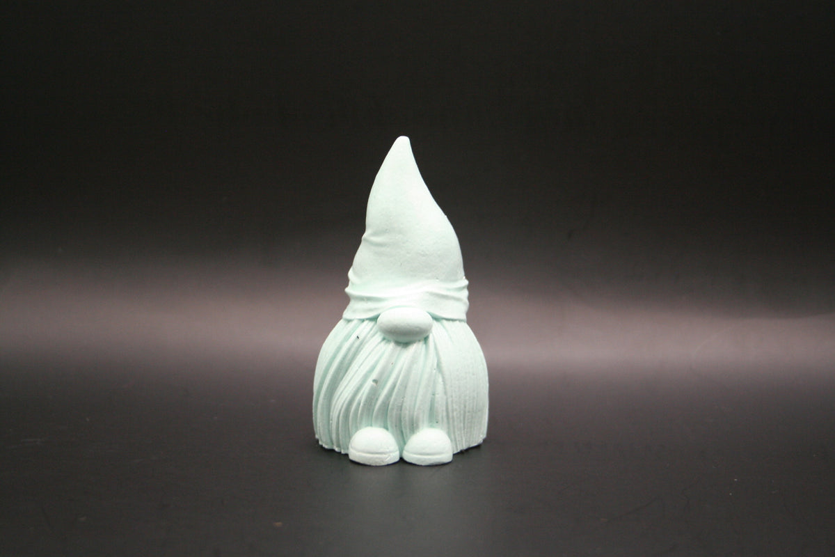 trio de lutins