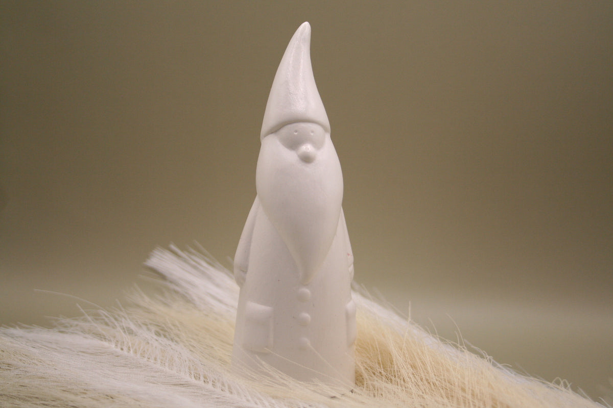 Le Gnome Gardien