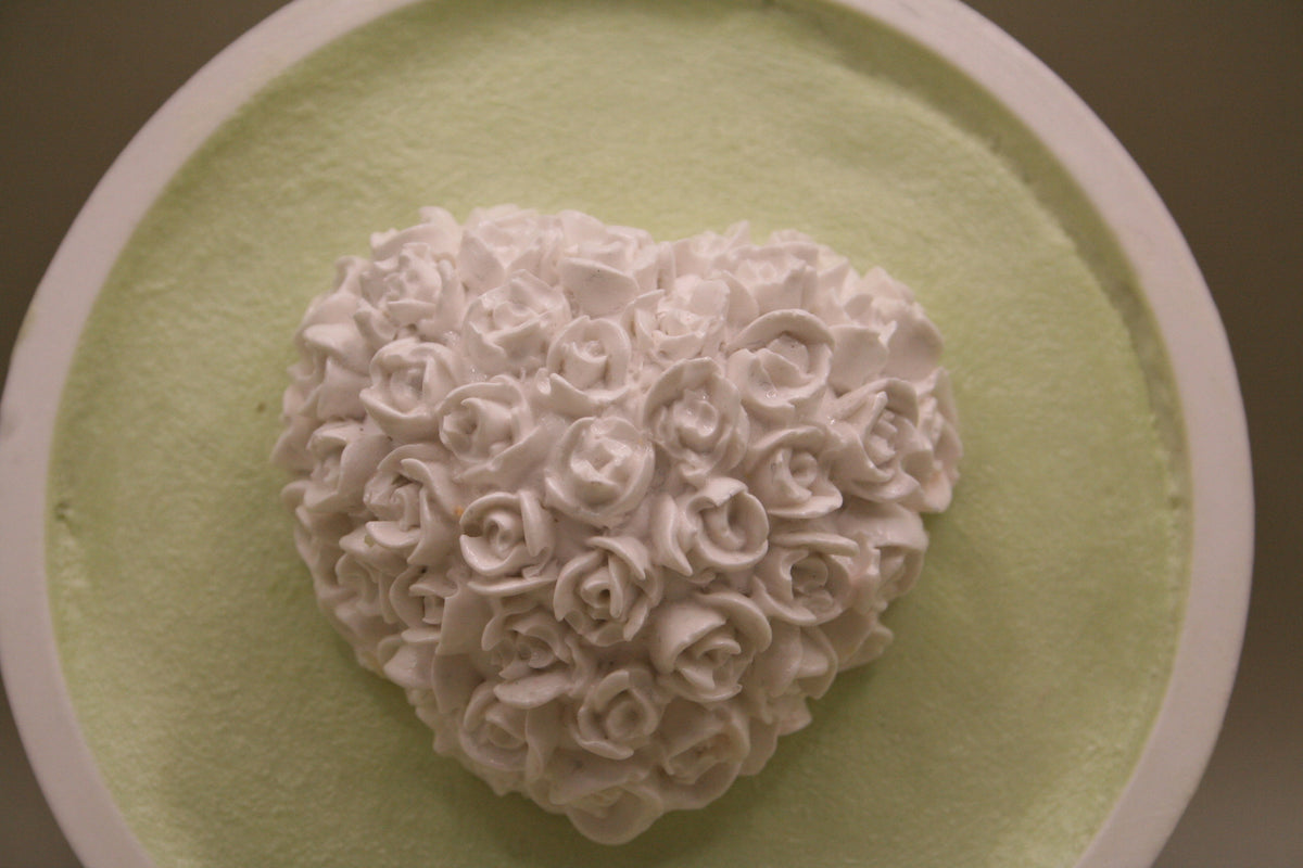 Cœur de Roses