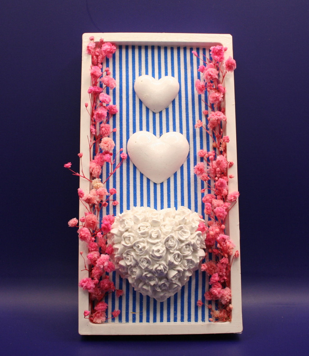 Rêve Romantique