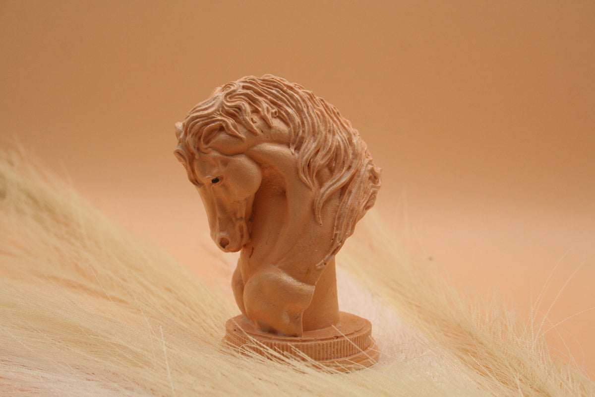 Cavalier Rêveur