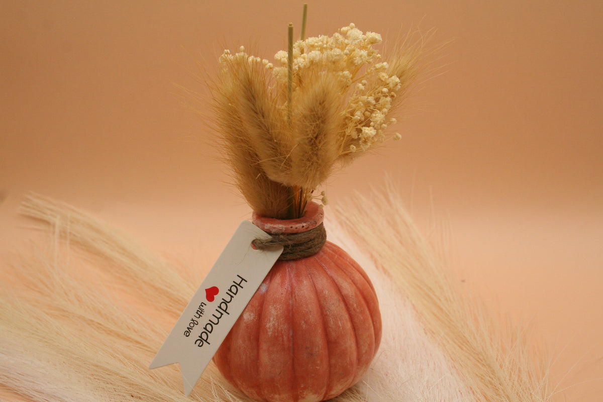 Douceur d'Automne