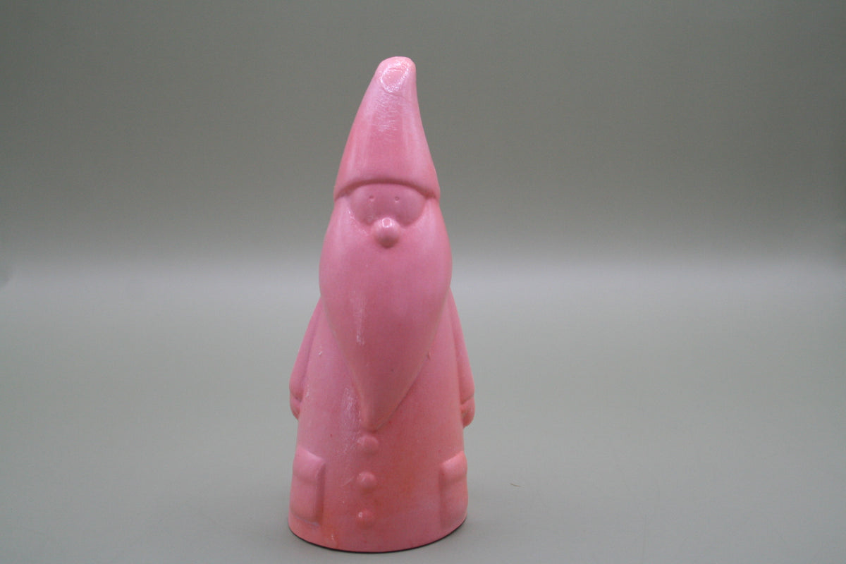 Le Gnome Gardien