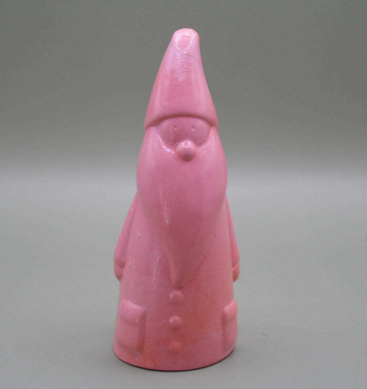 Le Gnome Gardien