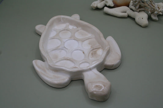 Tartaruga