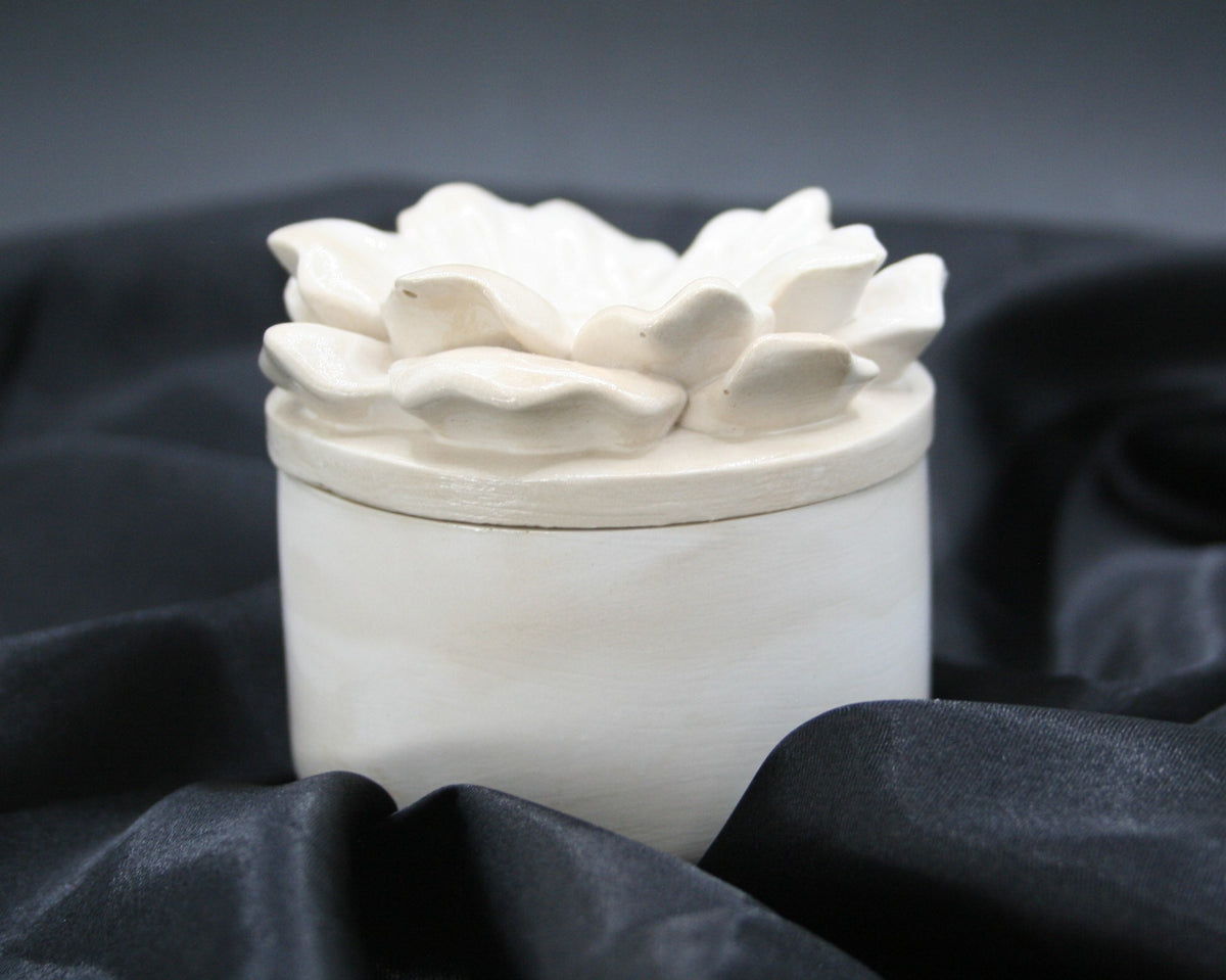 Fleur de Lune