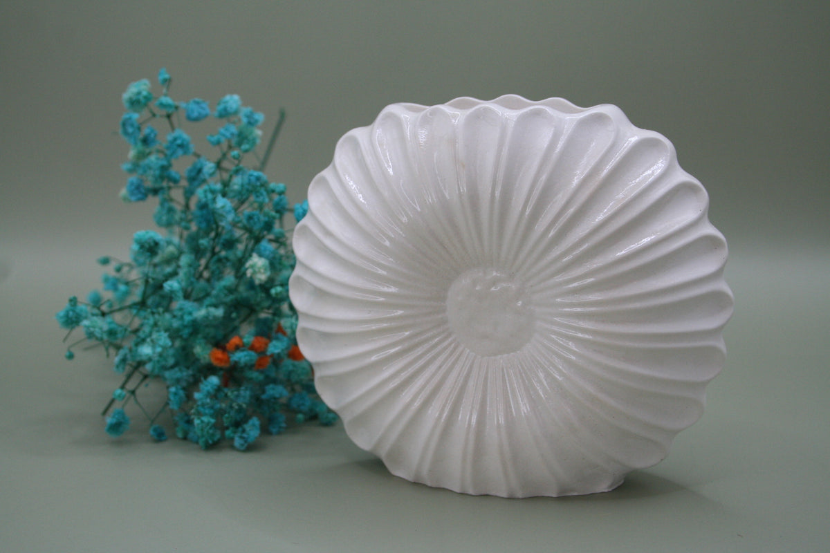 Eclosion