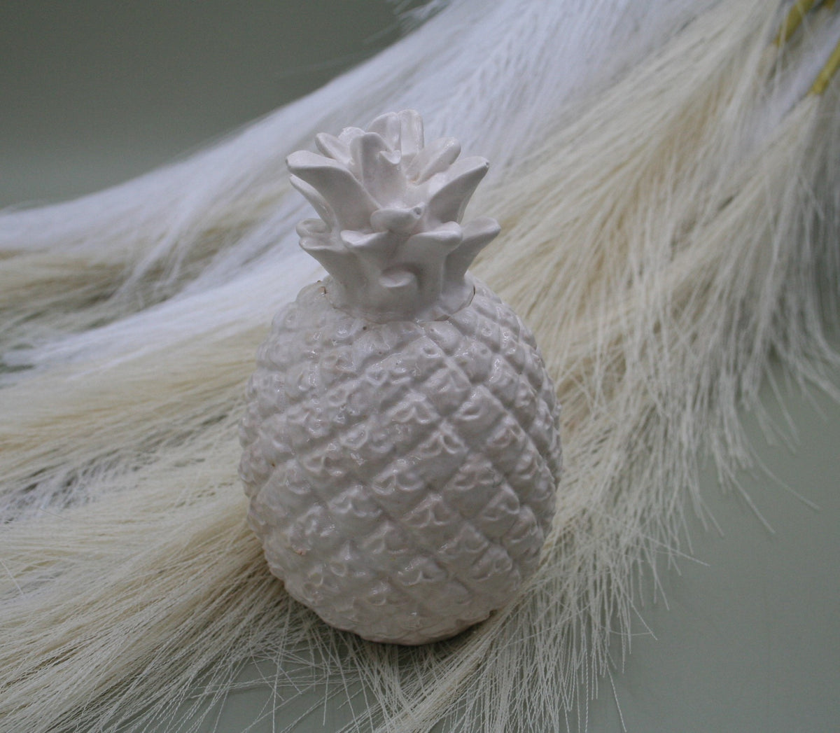 Ananas Chic