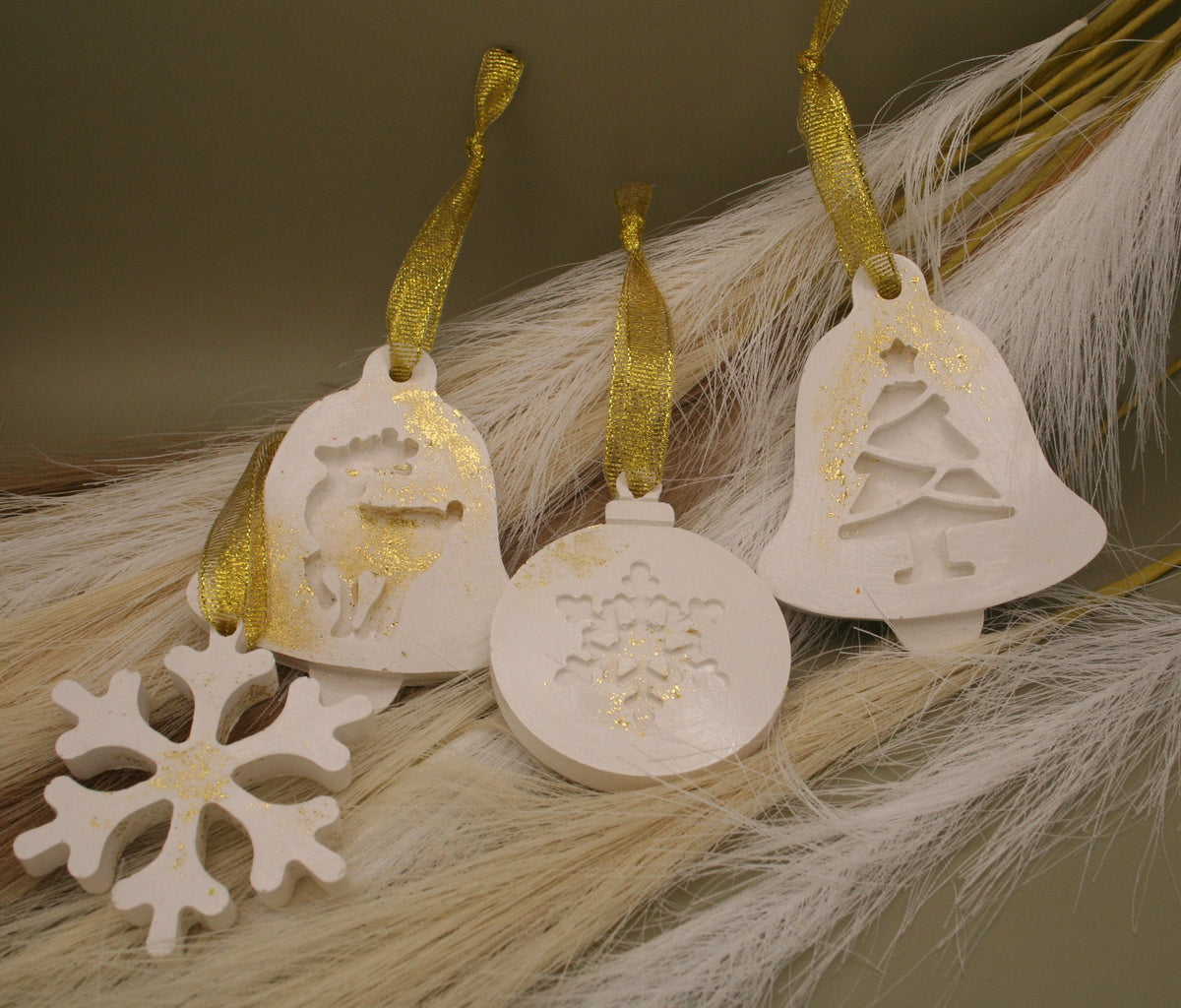 Eclats d'hiver