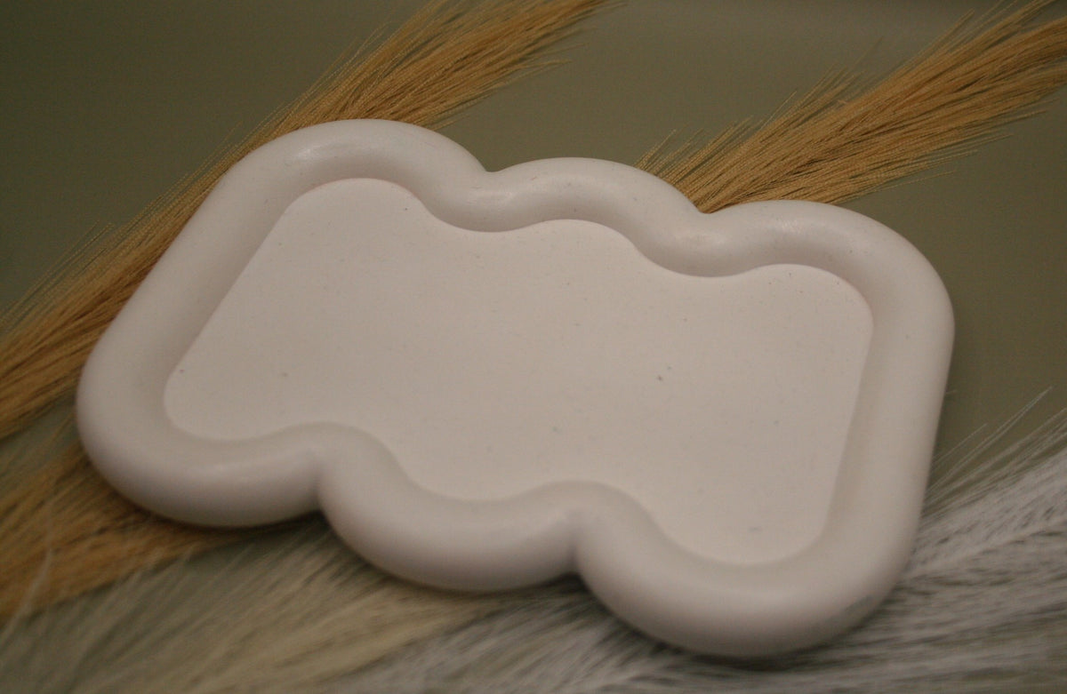 Nuage