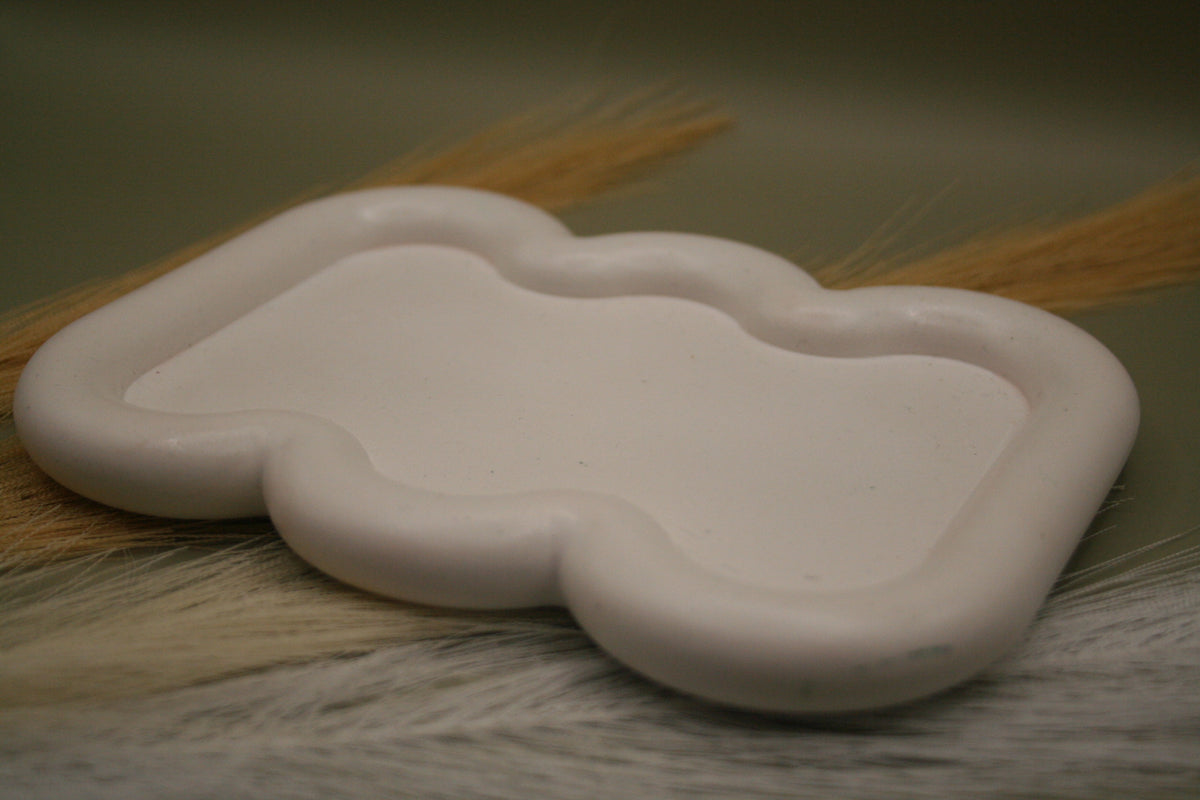 Nuage