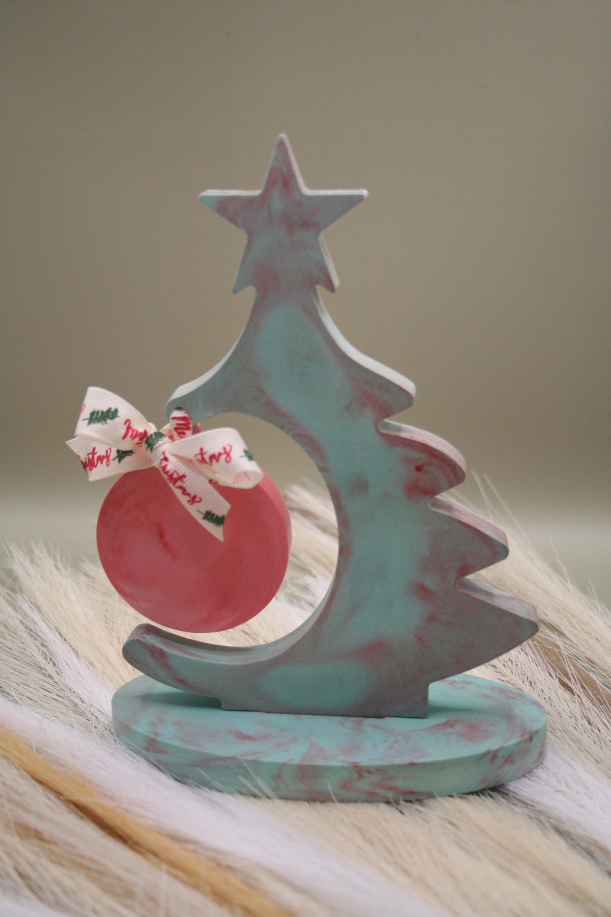 Sapin Etoilé