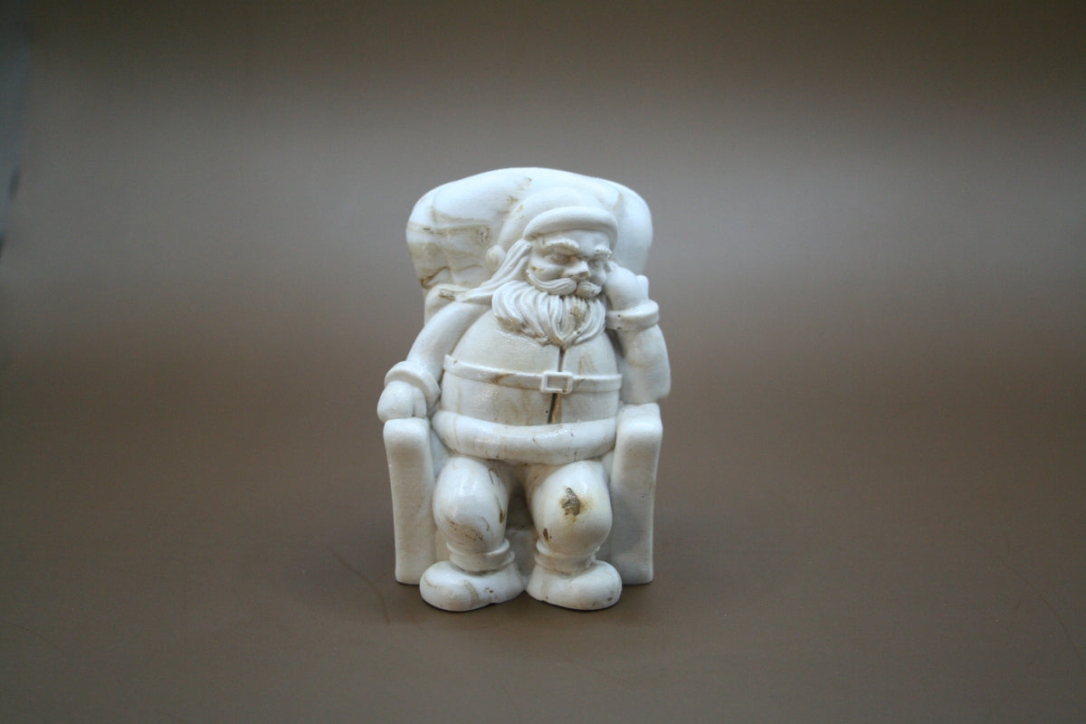 Monsieur Noël