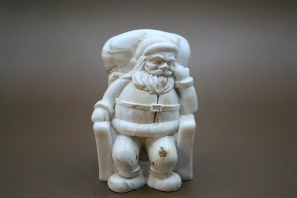 Monsieur Noël