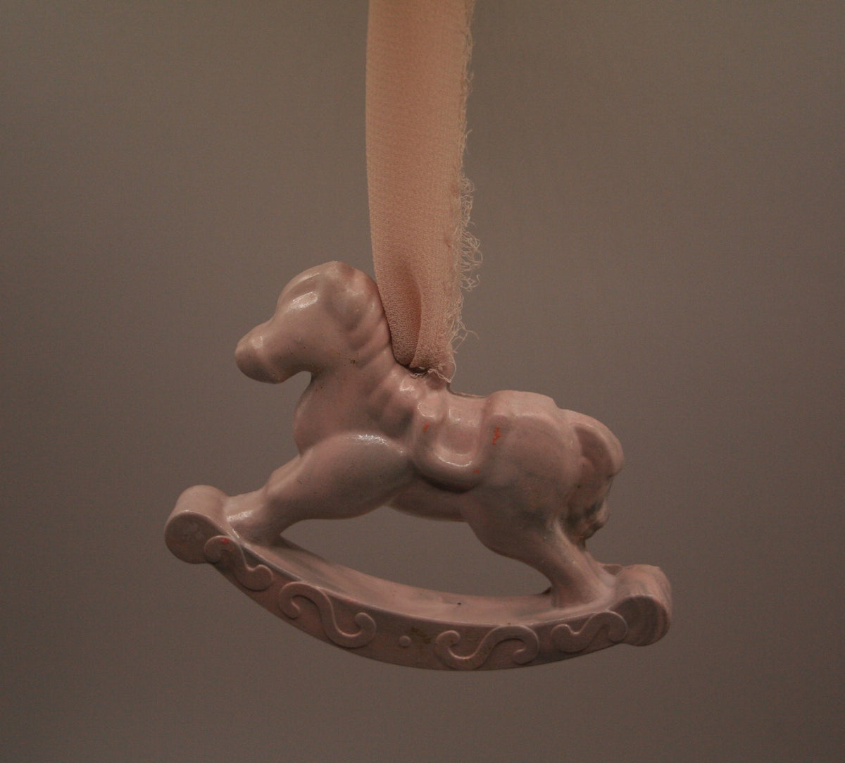 Chevaux féérique