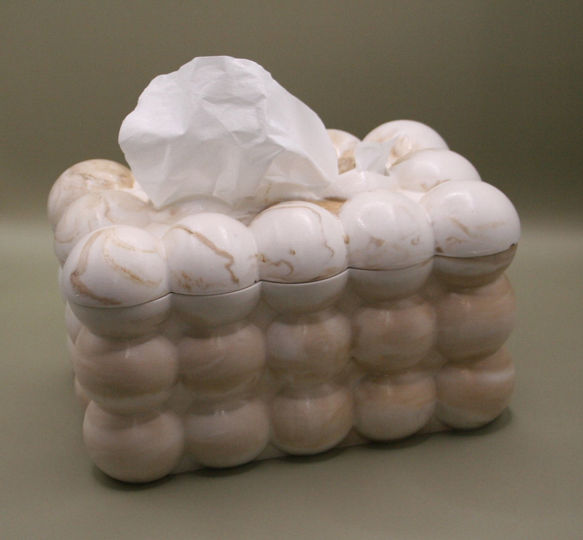 Cube Elégance