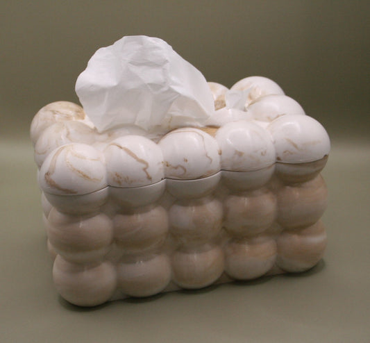 Cube Elégance